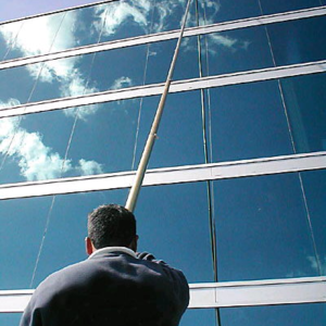 Window Cleaning