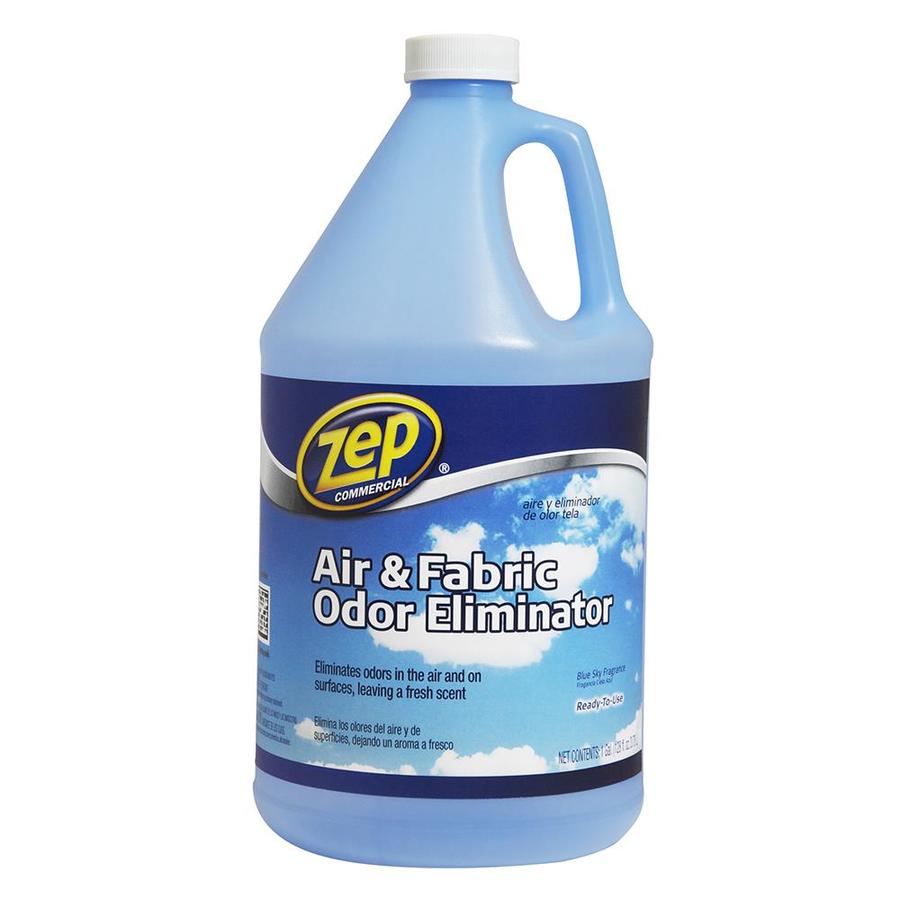 Air and Fabric Odor Eliminator – 32 fl-oz