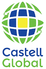 Pressure Washing Service Castell Global